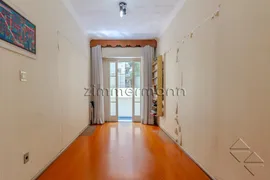 Apartamento com 4 Quartos à venda, 300m² no Jardim Paulista, São Paulo - Foto 14