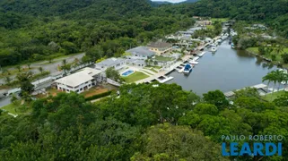 Casa de Condomínio com 5 Quartos à venda, 1000m² no Vila Santo Antônio, Guarujá - Foto 4