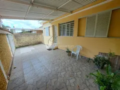 Casa com 3 Quartos à venda, 81m² no Vila Castelo Branco, Campinas - Foto 4