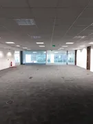 Conjunto Comercial / Sala para alugar, 1249m² no Centro, Rio de Janeiro - Foto 19