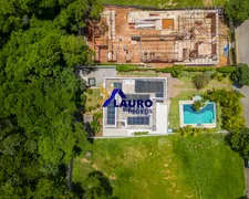 Casa de Condomínio com 4 Quartos à venda, 491m² no Condominio Residencial Paradiso, Itatiba - Foto 3