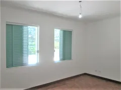 Casa com 3 Quartos à venda, 400m² no Lapa, São Paulo - Foto 6