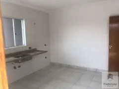 Sobrado com 3 Quartos à venda, 100m² no Vila Moraes, São Paulo - Foto 59