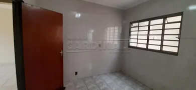 Apartamento com 3 Quartos à venda, 90m² no Vila Faria, São Carlos - Foto 10