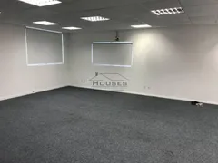 Conjunto Comercial / Sala para alugar, 400m² no Barra da Tijuca, Rio de Janeiro - Foto 3