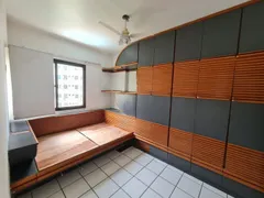 Apartamento com 3 Quartos à venda, 82m² no Pituba, Salvador - Foto 5