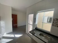 Apartamento com 2 Quartos à venda, 44m² no Parque Erasmo Assuncao, Santo André - Foto 1