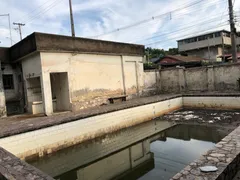 Terreno / Lote / Condomínio à venda, 740m² no Santa Terezinha, Contagem - Foto 23