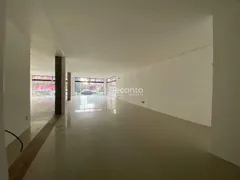 Casa Comercial à venda, 199m² no Centro, Gramado - Foto 14