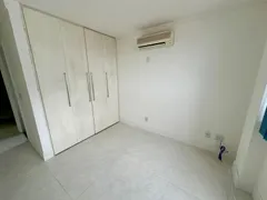 Apartamento com 2 Quartos para alugar, 120m² no Praia do Canto, Vitória - Foto 10