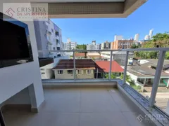 Apartamento com 3 Quartos à venda, 95m² no Nacoes, Balneário Camboriú - Foto 12