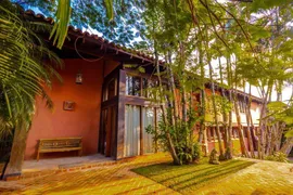 Casa com 4 Quartos para venda ou aluguel, 878m² no Balneário Praia do Pernambuco, Guarujá - Foto 42