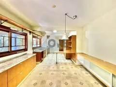 Casa de Condomínio com 4 Quartos à venda, 436m² no Altos de São Fernando, Jandira - Foto 21
