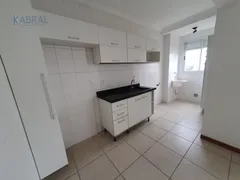 Apartamento com 3 Quartos à venda, 75m² no Fazenda Santo Antonio, São José - Foto 13
