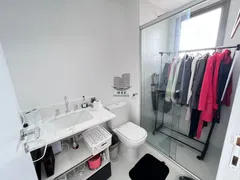 Apartamento com 2 Quartos à venda, 80m² no Chácara Santo Antônio, São Paulo - Foto 19