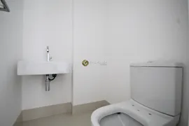 Cobertura com 3 Quartos à venda, 250m² no Água Verde, Curitiba - Foto 8