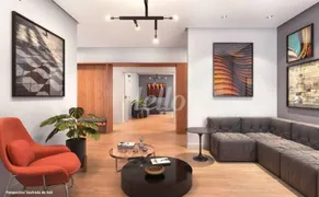 Apartamento com 2 Quartos à venda, 52m² no Brás, São Paulo - Foto 11