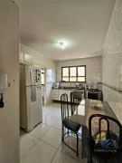 Apartamento com 2 Quartos à venda, 99m² no Embaré, Santos - Foto 7