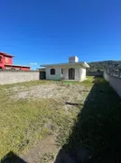Casa com 2 Quartos à venda, 372m² no Encantada, Garopaba - Foto 1