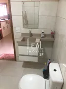 Fazenda / Sítio / Chácara com 3 Quartos à venda, 212m² no Ponte Alta, Guararema - Foto 20