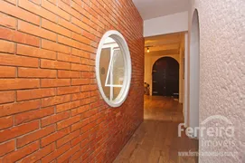 Casa com 3 Quartos para alugar, 174m² no Bom Fim, Porto Alegre - Foto 13