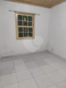 Casa com 2 Quartos à venda, 115m² no Tremembé, São Paulo - Foto 23