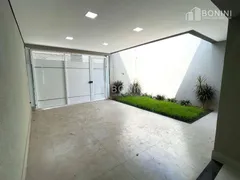 Casa com 3 Quartos à venda, 127m² no Jardim Terramerica II, Americana - Foto 12