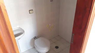 Casa de Condomínio com 4 Quartos à venda, 406m² no Alphaville, Santana de Parnaíba - Foto 30