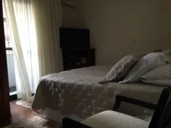 Apartamento com 3 Quartos à venda, 162m² no Santo Antônio, São Caetano do Sul - Foto 15