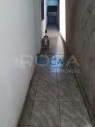 Casa com 2 Quartos à venda, 151m² no Jardim Cruzado, Ibaté - Foto 14