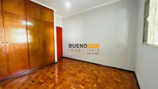 Casa com 3 Quartos à venda, 250m² no Vila Azenha, Nova Odessa - Foto 16