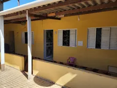 Casa com 3 Quartos à venda, 150m² no Santa Maria, Brasília - Foto 12
