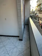 Apartamento com 3 Quartos à venda, 79m² no São Gonçalo, Salvador - Foto 2