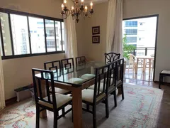 Apartamento com 3 Quartos à venda, 300m² no Vila Uberabinha, São Paulo - Foto 18