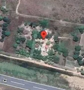 Terreno / Lote / Condomínio à venda, 18000m² no Zona Rural, São José de Mipibu - Foto 1