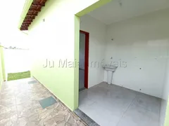 Casa com 3 Quartos à venda, 99m² no Centro, Pouso Alegre - Foto 11