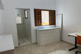 Casa com 3 Quartos à venda, 158m² no Jacaré, Cabreúva - Foto 25