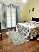 Casa de Condomínio com 4 Quartos à venda, 519m² no Jardim Ibiti do Paco, Sorocaba - Foto 14