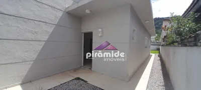 Casa de Condomínio com 3 Quartos à venda, 124m² no Verde Mar, Caraguatatuba - Foto 31