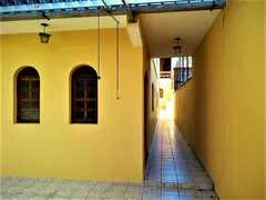 Casa com 6 Quartos à venda, 318m² no Jordanopolis, Arujá - Foto 17