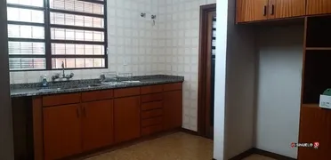 Casa Comercial para alugar, 350m² no Jardim Mauá, Novo Hamburgo - Foto 7