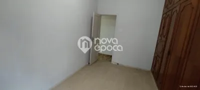 Apartamento com 3 Quartos à venda, 128m² no Laranjeiras, Rio de Janeiro - Foto 12