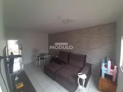 Casa com 2 Quartos à venda, 61m² no Jardim Ipanema, Uberlândia - Foto 6