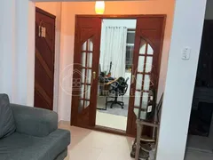 Apartamento com 2 Quartos à venda, 71m² no Maracanã, Rio de Janeiro - Foto 4