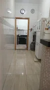 Casa com 2 Quartos à venda, 100m² no Residencial Village Santa Rita IV, Goiânia - Foto 4