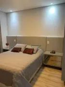 Casa de Condomínio com 4 Quartos à venda, 280m² no Urbanova IV, São José dos Campos - Foto 20