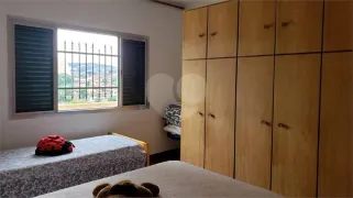 Casa com 5 Quartos à venda, 90m² no Jaragua, São Paulo - Foto 12