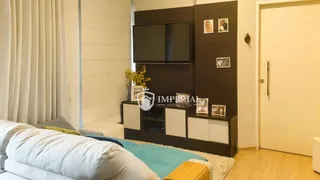 Apartamento com 3 Quartos à venda, 84m² no Vila Santa Terezinha, Itu - Foto 6