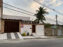 Casa com 2 Quartos à venda, 140m² no Centro, Itaguaí - Foto 1