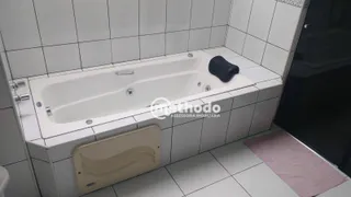 Casa com 4 Quartos à venda, 288m² no Vila Nogueira, Campinas - Foto 23